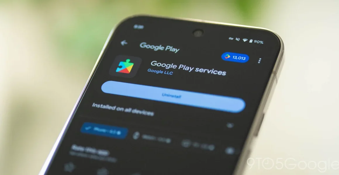 Google’s October 2026 System Update: A Comprehensive Breakdown of Play Services and Infrastructure Evolution