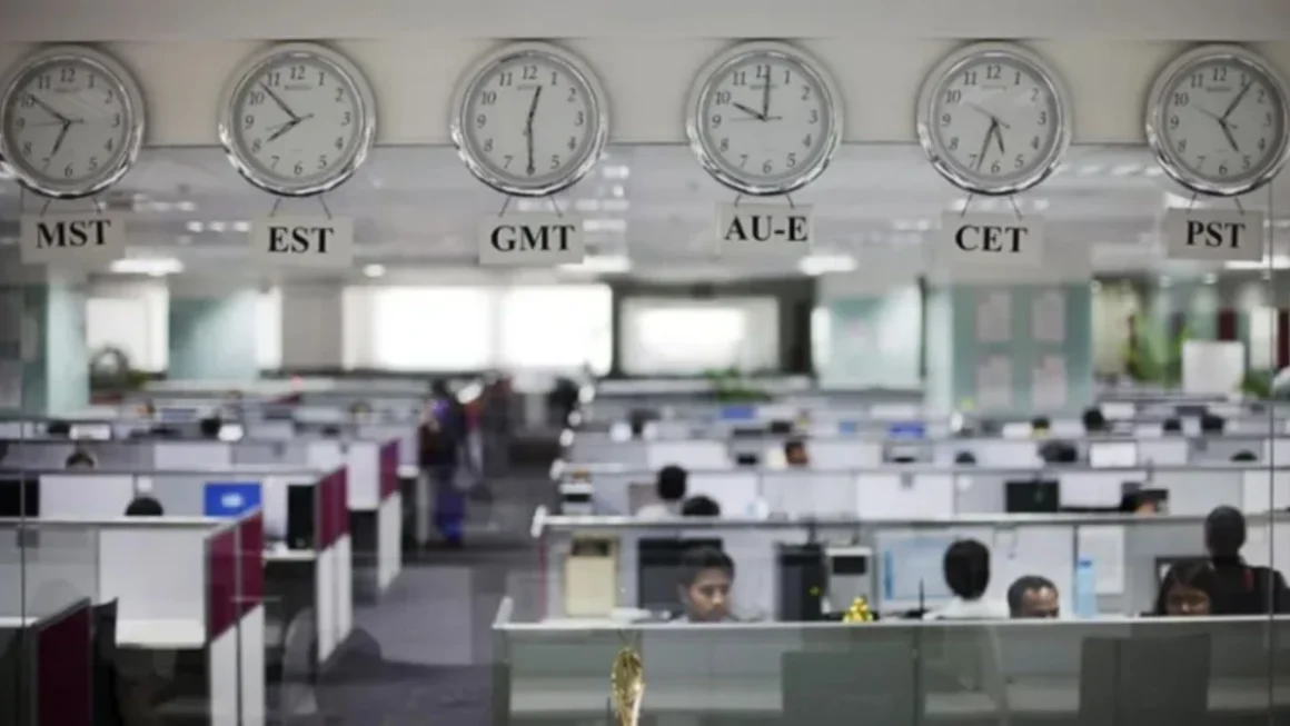 GST Council’s Landmark Reforms Set to Unlock Working Capital, Boost Service Exports, and Streamline E-Commerce Taxation