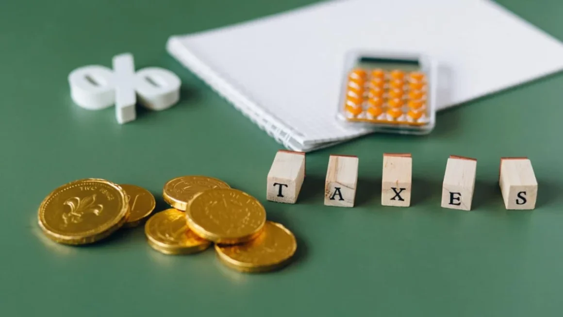 GST Reform: Industry Leaders Applaud Penalty Reductions as a Catalyst for Economic Ease