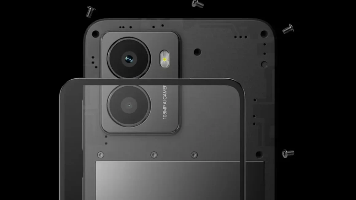 HMD Global Prepares "Darkhawk": A Deep Dive into the Upcoming Budget Android Contender