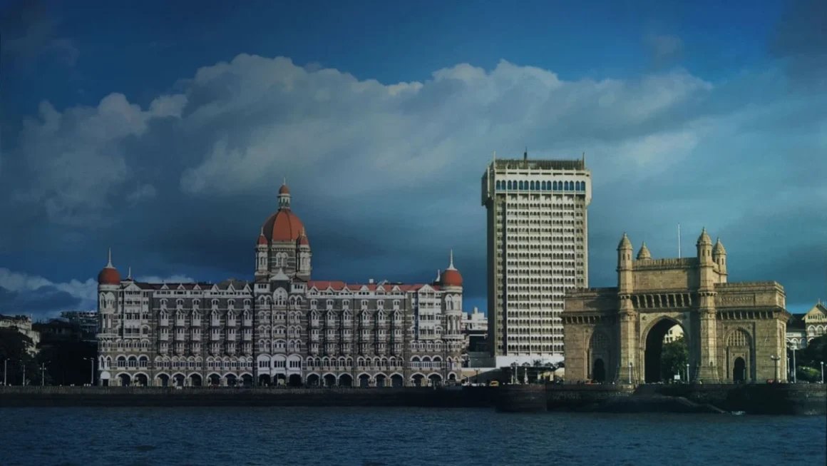 Hospitality Boom: Indian Hotels Company (IHCL) Eyes Sizzling FY27 Growth as Travel Demand Crushes Supply Constraints