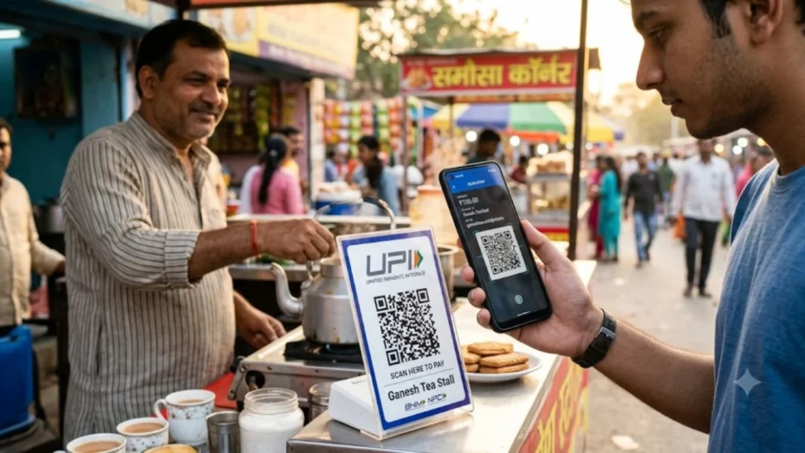 Implementation of New UPI MDR Framework Likely Deferred to January 2027: What You Need to Know