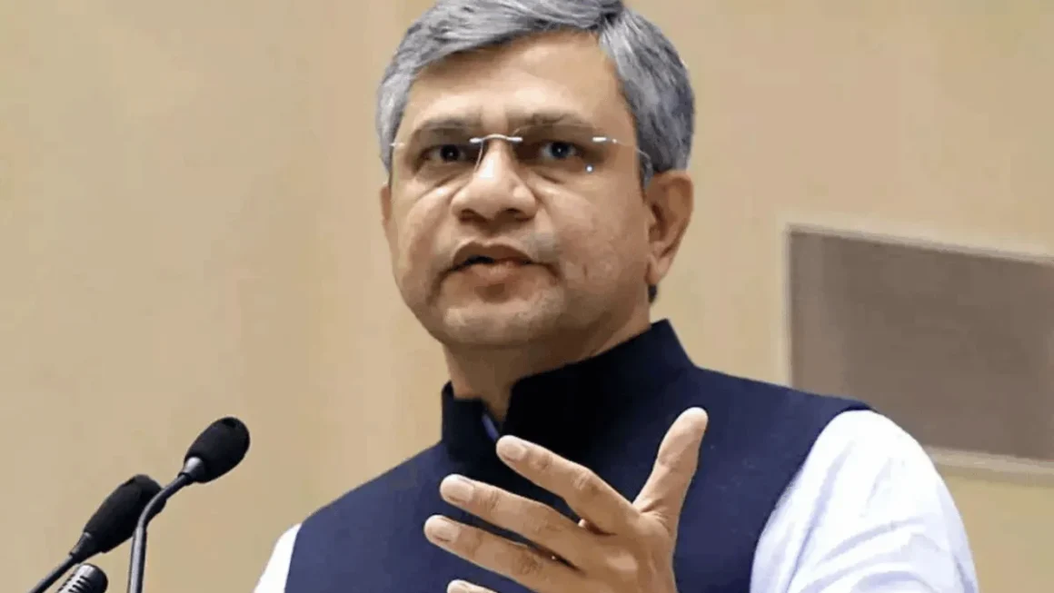 India Gears Up for AI Regulation: A Techno-Legal Paradigm Shift