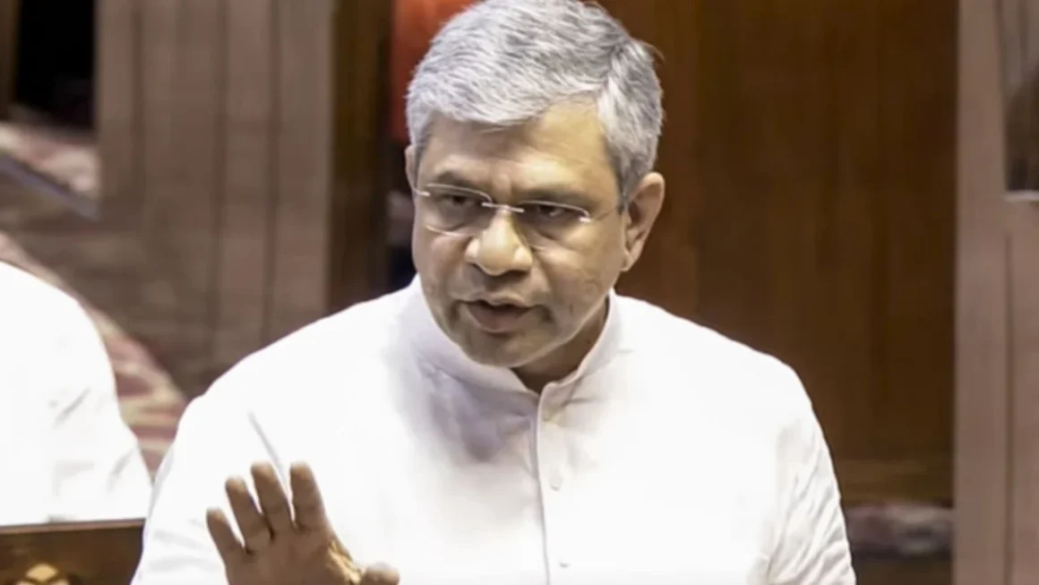 India Pivots Toward Comprehensive AI Regulation: Centre to Release Landmark Draft Framework Amid Deepfake and Agentic AI Concerns