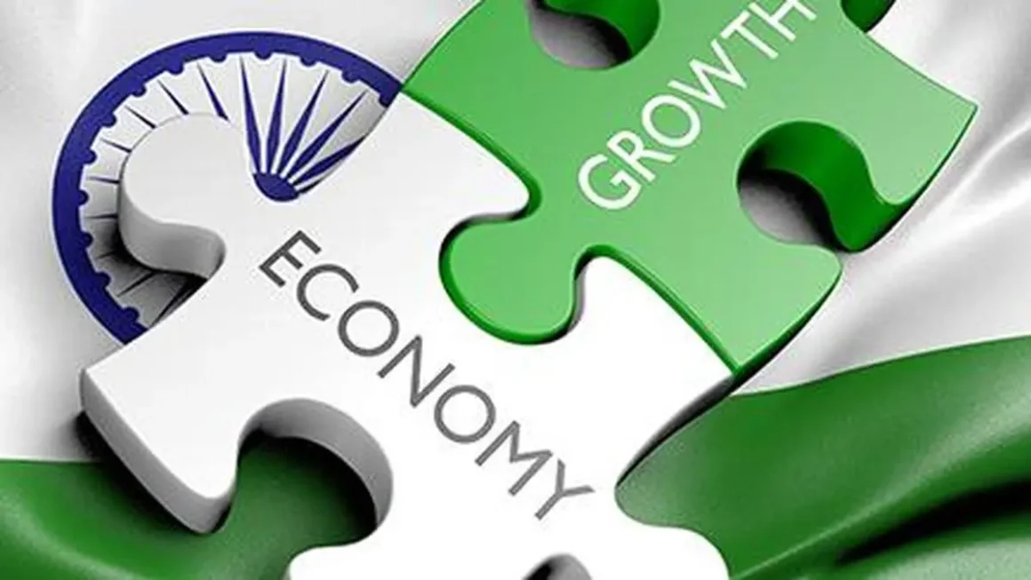India’s Economic Momentum: IMF Upgrades FY27 Growth Forecast to 7% Amid Global Uncertainty
