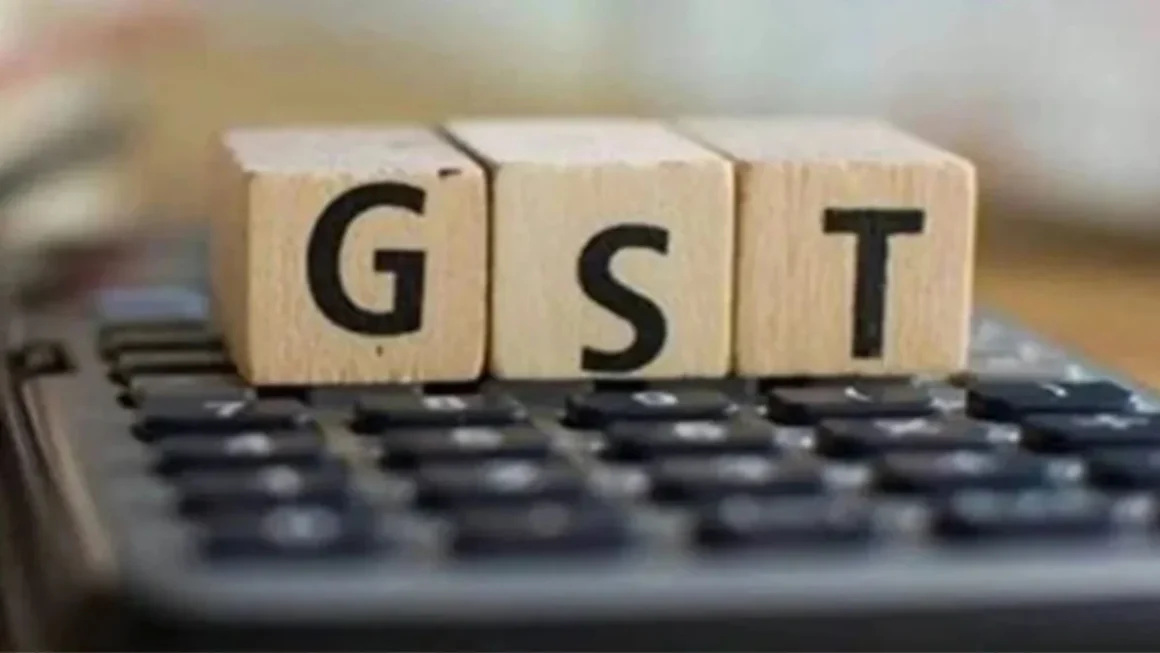 India’s GST Overhaul: Central and State Authorities Shift Toward Technology-Driven Compliance and Non-Intrusive Tax Administration