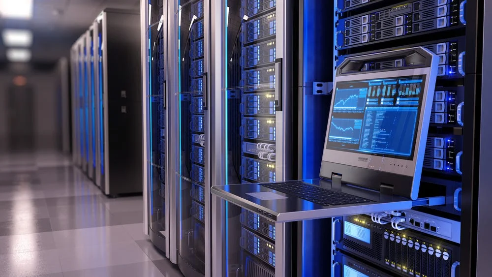 India’s Sovereign AI Ambition: MeitY Moves to Scale Compute Infrastructure Under IndiaAI Mission