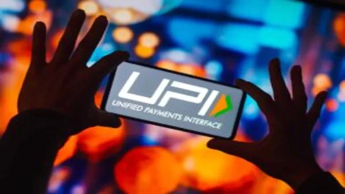 Industry Pushback and Economic Pressures Prompt Urgent Calls to Delay UPI Merchant Discount Rate Implementation to January 2027