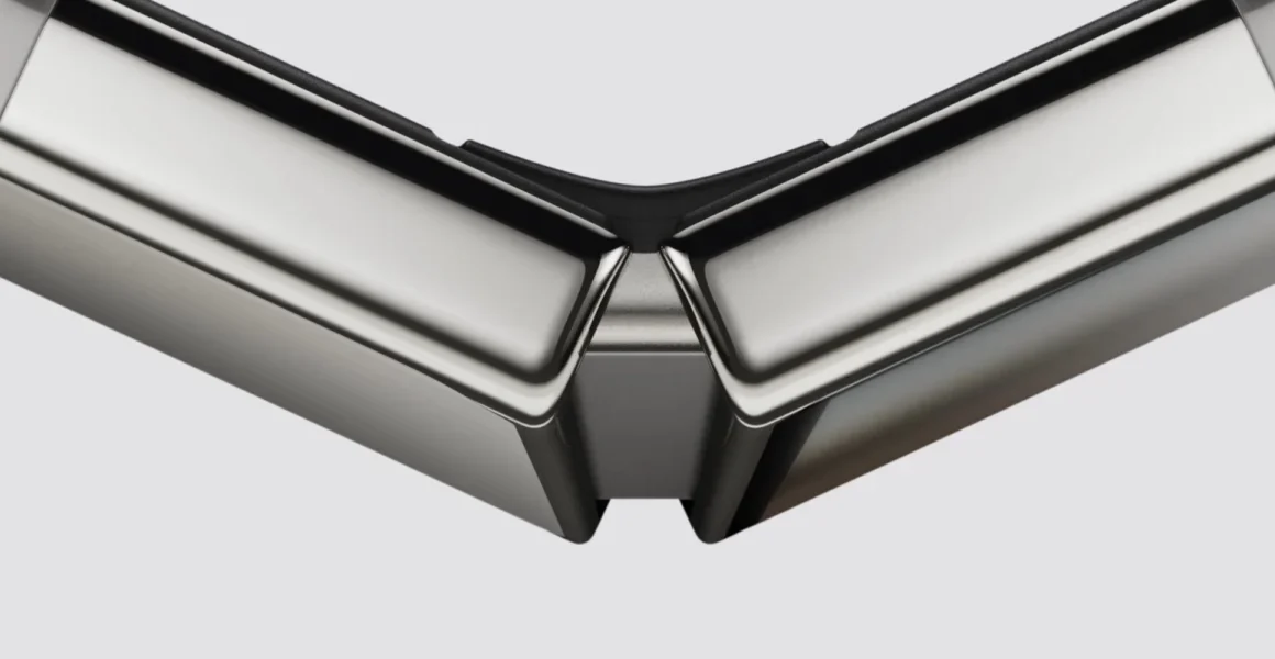 Inside Apple’s Thermal Engineering Breakthrough: How the iPhone Duo Solved Foldable Cooling with a Flexible Graphite Pipe