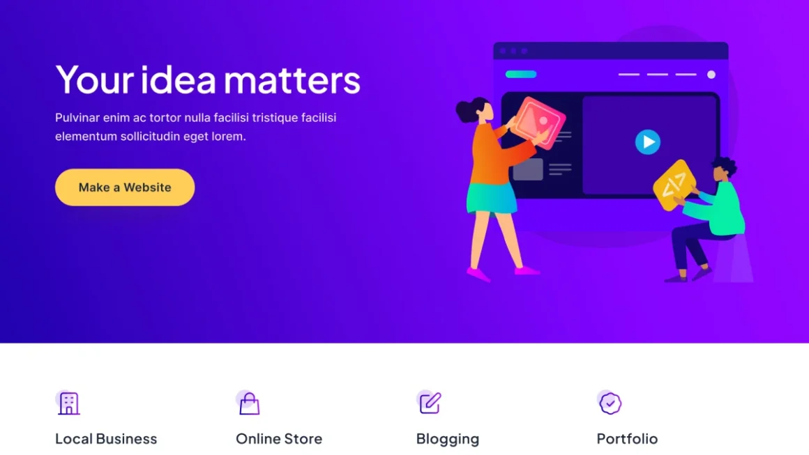 Inside Astra’s Milestone: How Brainstorm Force’s Flagship WordPress Theme Redefined Web Development
