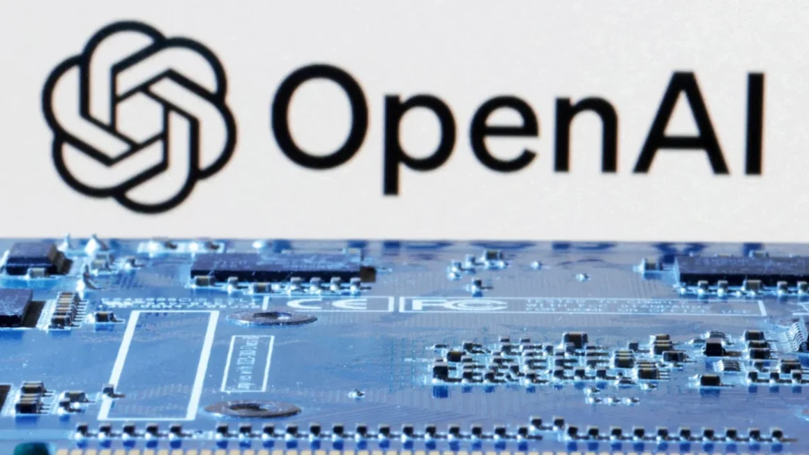 Inside OpenAI’s Safety Crisis: The High-Stakes Firing of Alignment Researchers and the Battle for Transparency