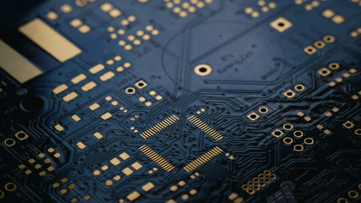 Inside the AI CUDA Benchmark Controversy: Can We Trust AI-Generated GPU Code?