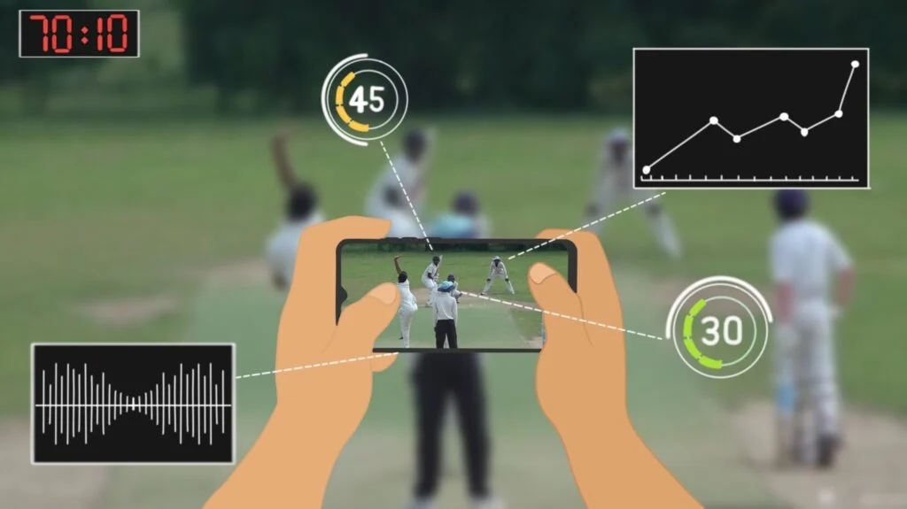 Inside the Hidden Machinery of Global Sports Betting: How Local Scouts Power the Multi-Billion-Dollar Data Engine