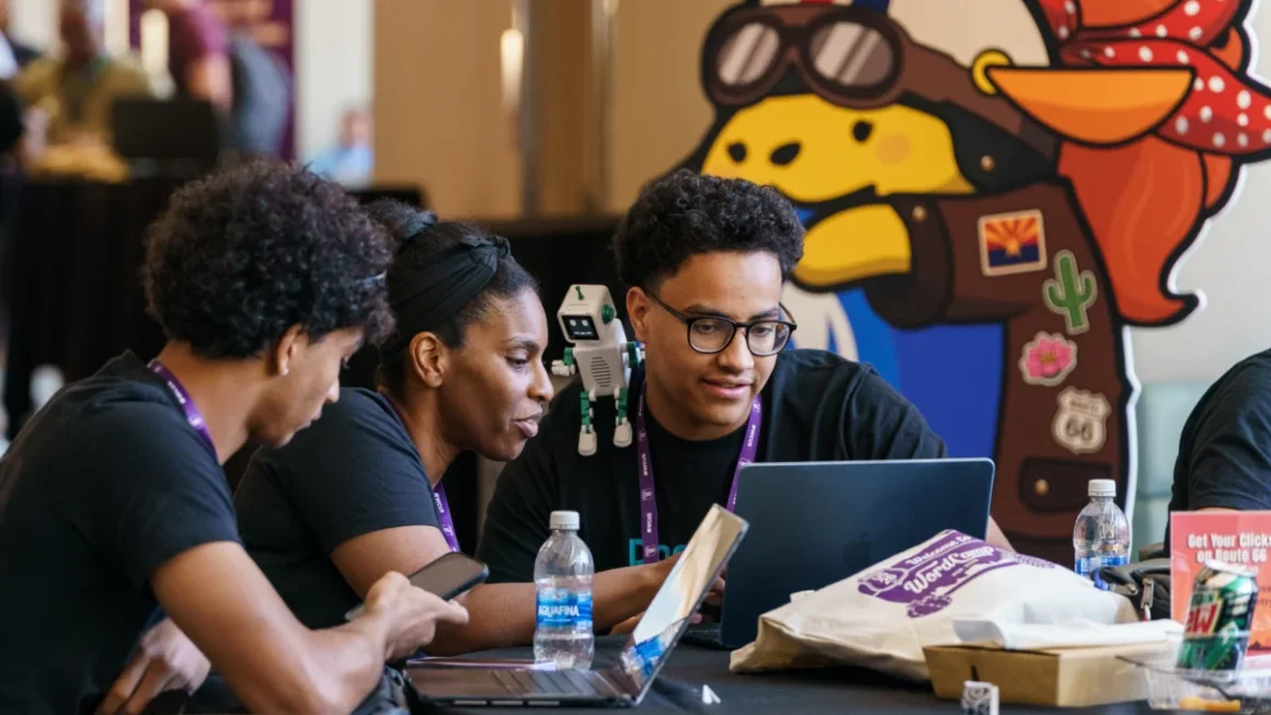 Inside WordCamp US 2026: AI, Trust, and the Push for Radical Simplicity in Phoenix