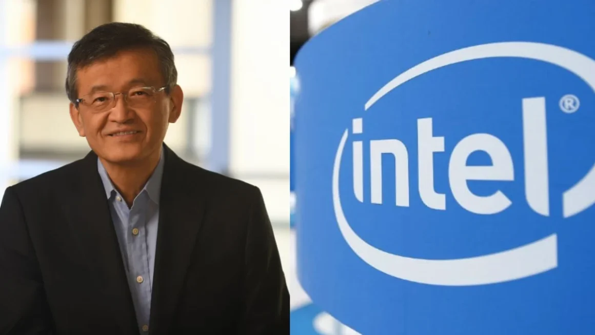 Intel CEO Lip-Bu Tan Praises Chinese AI Cost Efficiency, Predicts Quantum Computing Boom within Five Years