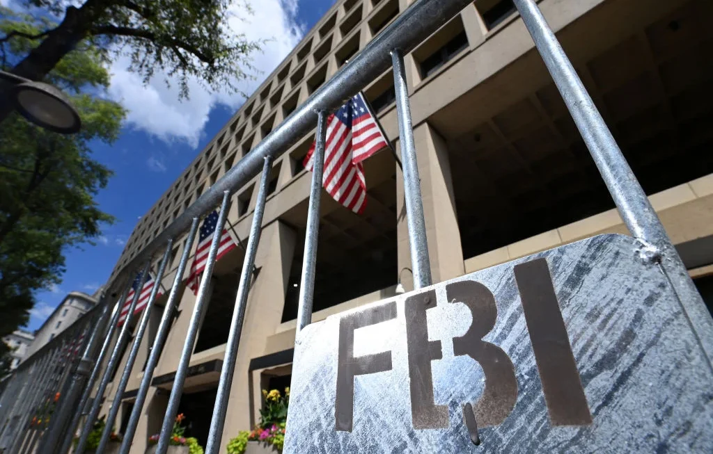 International Law Enforcement Operation Seizes Notorious CSAM and Deepfake Websites; French Resident Arrested