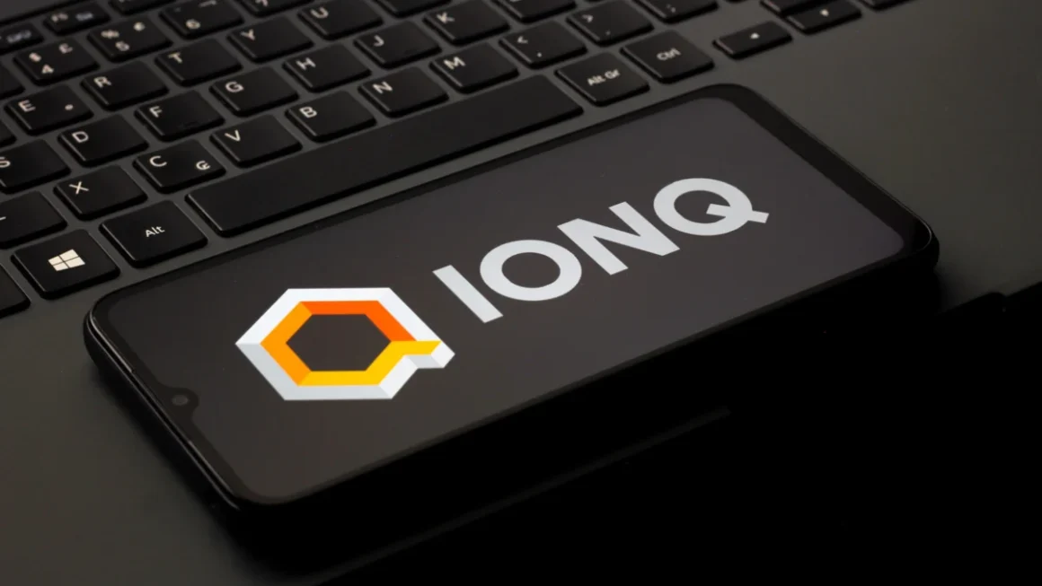 IonQ’s $1.3 Billion Acquisition of Elisity: Bridging Zero-Trust Security and the Post-Quantum Era