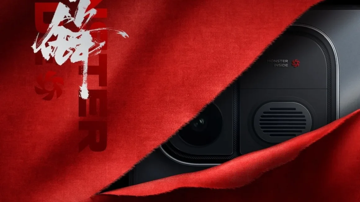IQOO Neo12 Breaks Smartphone Boundaries: Official Specifications Confirm a 185Hz 2K Display, Snapdragon 8 Elite Gen 5, and a Massive 9,000mAh Battery