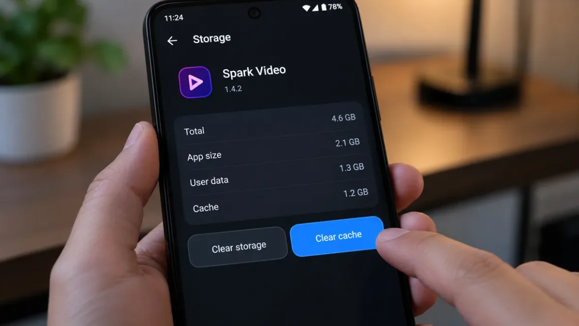Is TikTok Crashing? The Ultimate Troubleshooting Guide to Getting Back to Your Feed