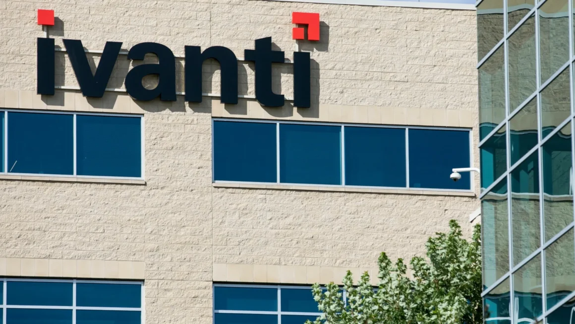 Ivanti Hit by Fresh Wave of Zero-Day Exploits: A Critical Wake-Up Call for Network Edge Security