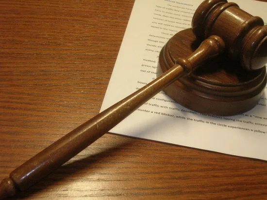 Judicial Scrutiny: Trial Court Orders Probe into Monster.com Over Alleged Data Monetization