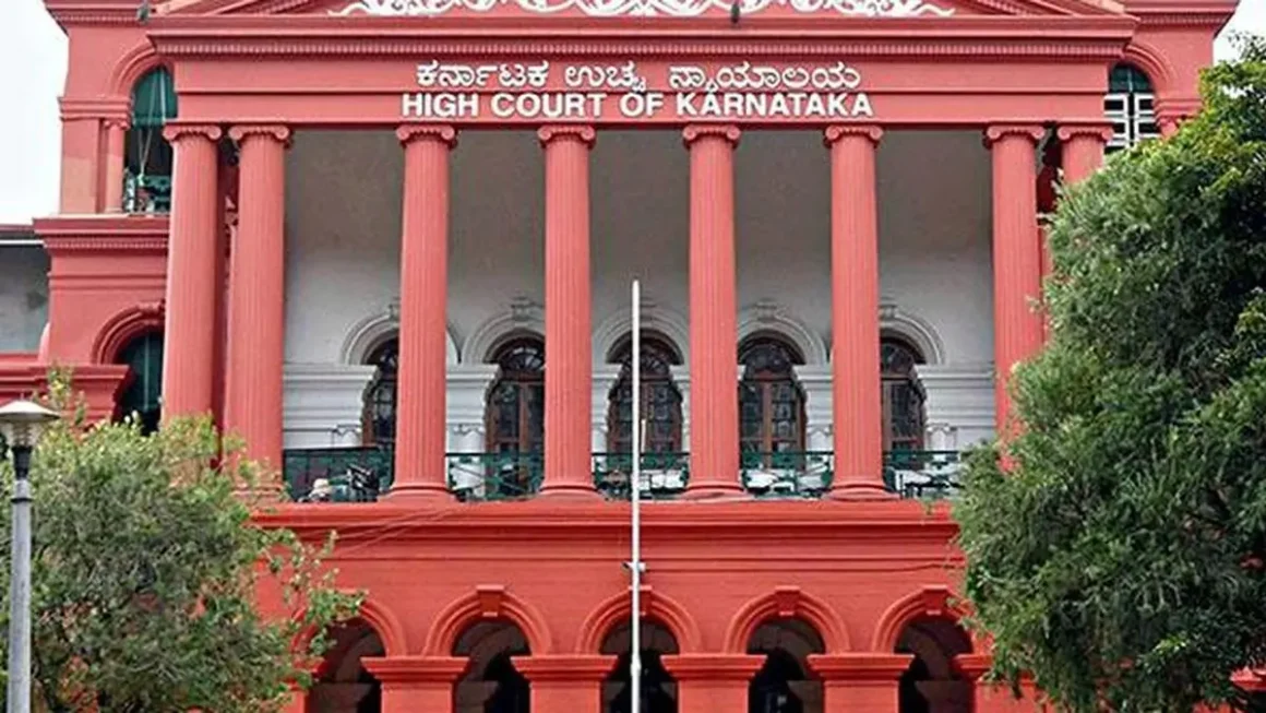 Karnataka High Court Strikes Down 2022 Reservation Hike: A Legal and Social Impasse