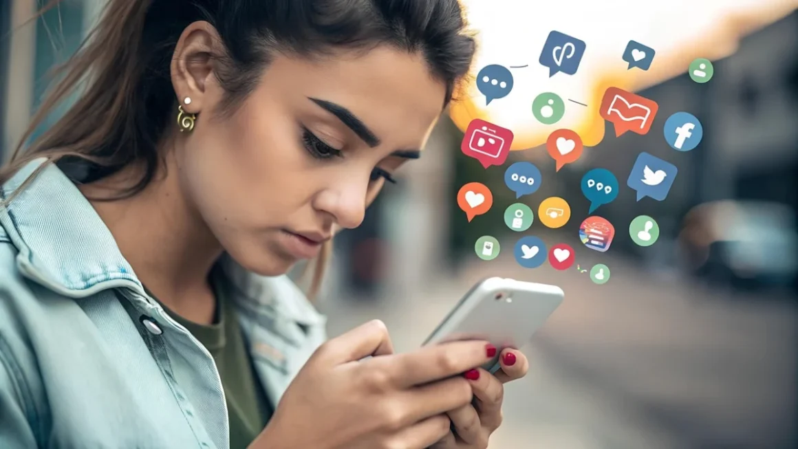 Legal Precedent Set: Mumbai Court Discharges First Accused in ‘Bulli Bai’ App Case