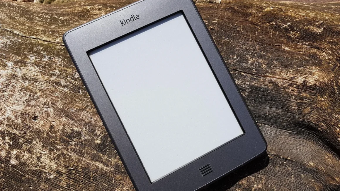 Legal Showdown: Delhi High Court Ruling Sets the Stage for Landmark Trial on Amazon’s Kindle Intermediary Liability
