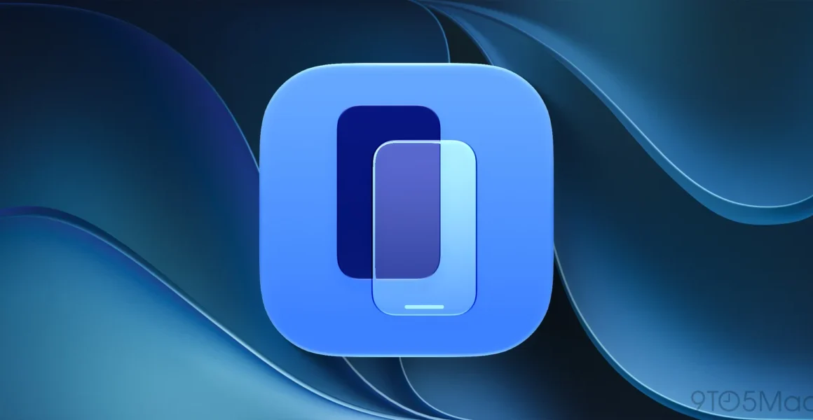 Leveling Up the Mac-iPhone Ecosystem: A Deep Dive into iPhone Mirroring Updates in macOS 27 and iOS 27