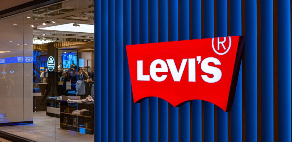 Levi Strauss & Co. Navigates Retail Volatility: A Strategic Pivot Toward Digital Innovation and Lifestyle Expansion