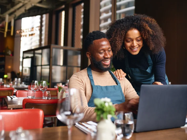 LinkedIn’s New Era of Co-Creation: Everything You Need to Know About Collaborative Posts