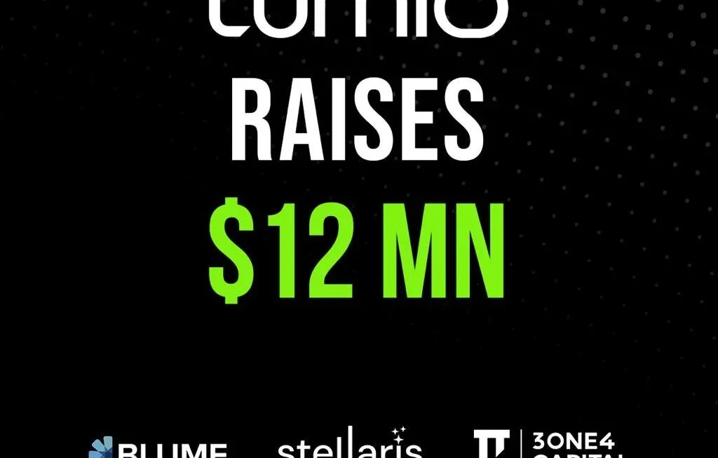 Lumio Secures $12 Million in Series A Funding to Disrupt India’s Home Entertainment Landscape