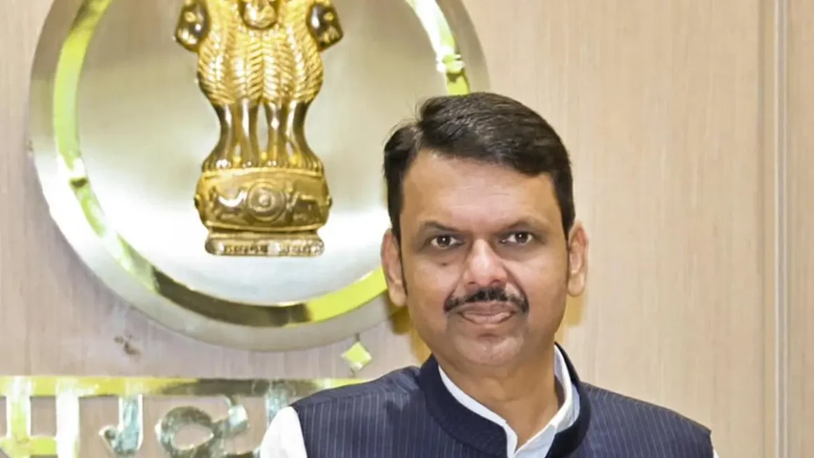 Maharashtra Unveils Ambitious Chemicals Sector Roadmap: A Strategic Pivot Toward Global Leadership