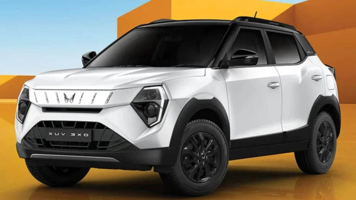Mahindra XUV 3XO CNG: Strategic Expansion or Practical Compromise?