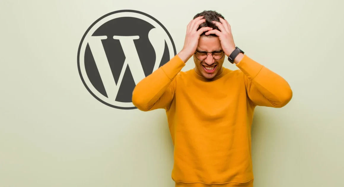 Major Security Breach Exposes Over 3 Million WordPress Sites Following UpdraftPlus Server Compromise