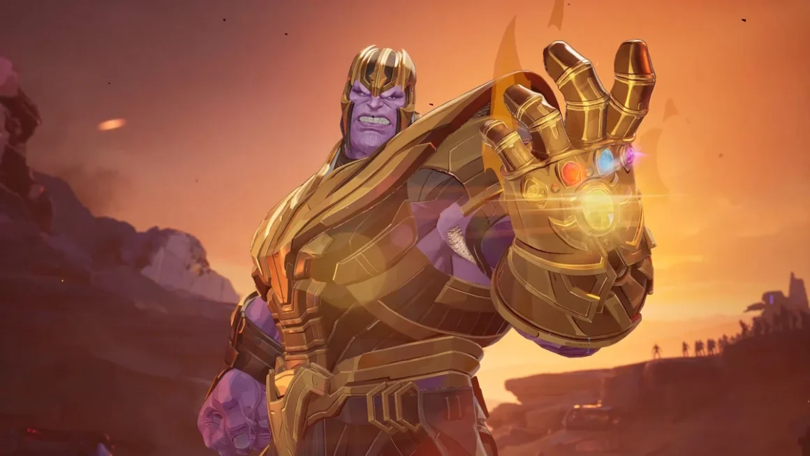 Marvel Rivals Season 10.5 Roadmap Breakdown: NetEase Compensates for No New Hero with Massive Avengers and Halloween Content Drop
