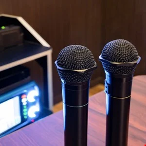 Massive Data Breach at Japanese Karaoke Giant Daiichi Kosho Exposes Over 8.7 Million Customer Records via Supplier Incident