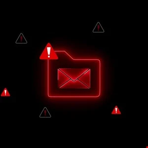 Massive Global Token-Spraying Campaign Exploits Microsoft 365 Environments in Sophisticated BEC Operation