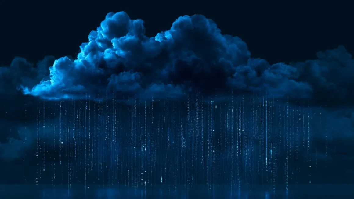 Massive Ransomware Strike Cripples IDCF Cloud: 495 Japanese Organizations Face Prolonged Outage