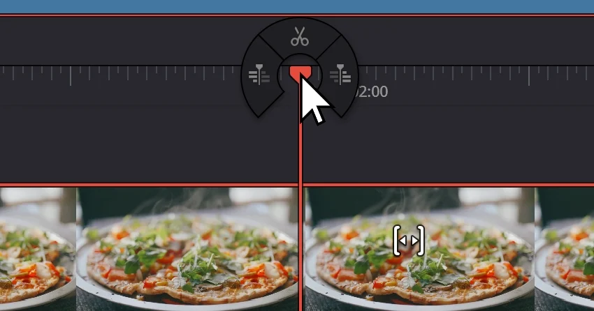 Masterclass: How to Add and Insert Video Clips in DaVinci Resolve Without Breaking Your Timeline