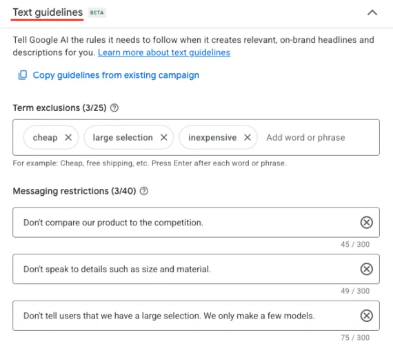Mastering Google Ads AI Guardrails: Why What You Exclude Matters More Than What You Target