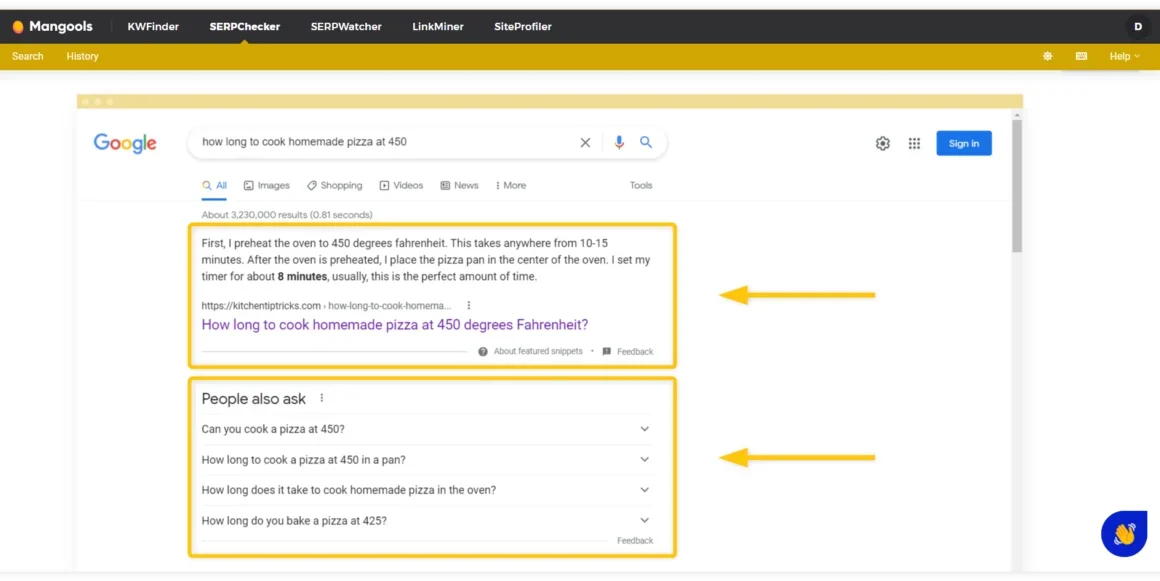 Mastering the Search Landscape: A Comprehensive Guide to Modern SERP Analysis
