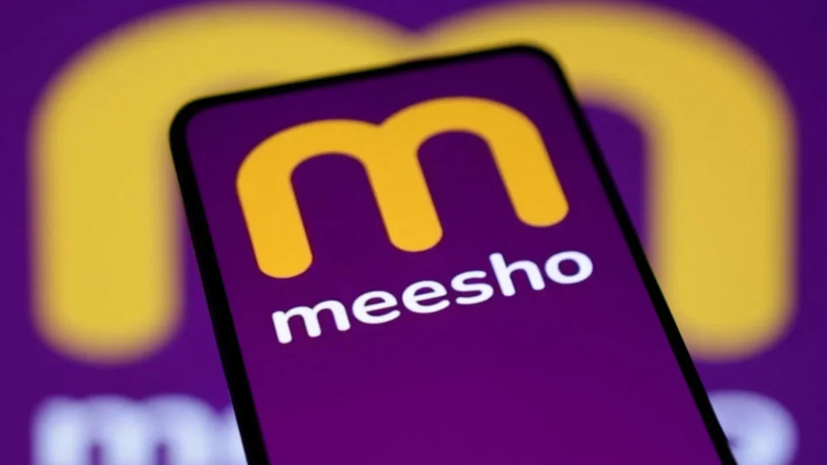 Meesho’s Mega Blockbuster Sale 2026 Opens with a 75% Surge in Day 1 Orders, Riding on Deep-Bharat Demand and AI-Driven Discovery