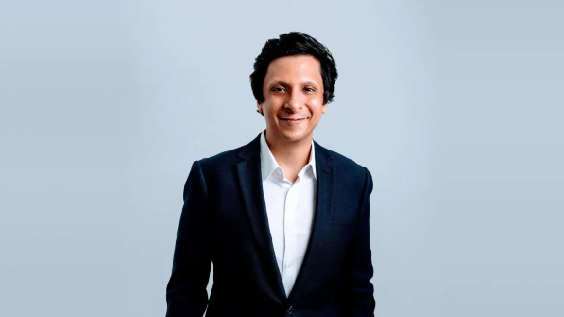 Meta Appoints Dhruv Vohra as Managing Director of Global Business Group for Southeast Asia to Drive AI-Led Commercial Growth