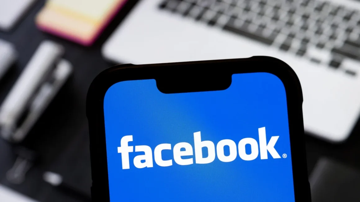 Meta Puts Reels Front and Center: Facebook Begins Testing Full-Screen Video-First UX in India and Indonesia
