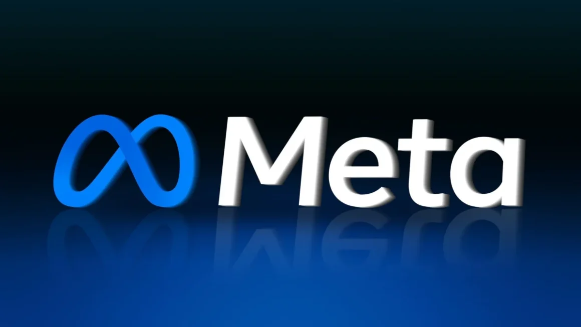 Meta Rolls Out Advanced AI Tools to Combat Covert Child Sexual Abuse Material Ads Following Global Investigations