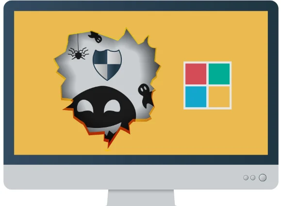 Microsoft Shatters Security Records with Historic Patch Tuesday, Issuing Over 1,400 Fixes Amid AI-Driven Bug Discovery