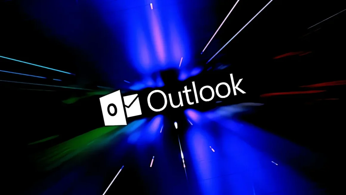 Microsoft Tightens Outlook Security: .MSIX and .MSIXBUNDLE Files to be Blocked by Default