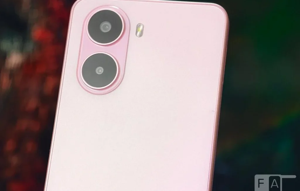 Mivi Enters the Smartphone Arena: A Deep Dive into the Mivi One 5G